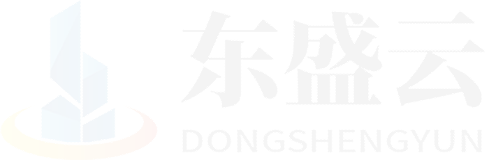 江夏东盛云强夯公司